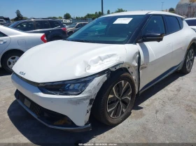 Kia EV6 Wind | Mobile.bg � ����� ������ 6