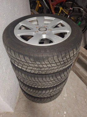 Mercedes-Benz C 220 2.2cdi 170 | Mobile.bg � ����� ������ 12