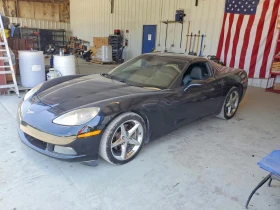����� �� �������� �� Chevrolet Corvette 6.2* ����* �������* NAVI* LED* HEAD-UP* 