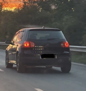 VW Golf | Mobile.bg � ����� ������ 4