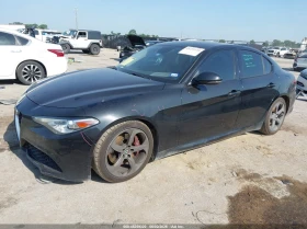 Alfa Romeo Giulia 2.0l Rwd | Mobile.bg � ����� ������ 2