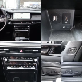 Kia K7 3.0 Lpi Trendy - 18289 € - 58447476 14