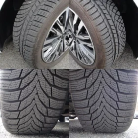 Kia K7 3.0 Lpi Trendy - 18289 € - 58447476 17