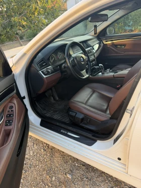BMW 530 4x4 | Mobile.bg � ����� ������ 7