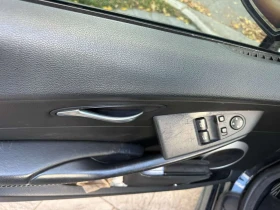 BMW M6 * 2dr Cpe * АВТОКРЕДИТ БЕЗ ПЪРВОНАЧАЛНА ВНОСКА*  | Auto.bg — изображение 17