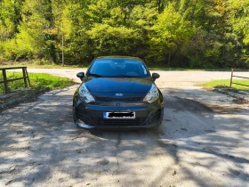 Kia Rio 1.25, 84kc, ��� | Mobile.bg � ����� ������ 7