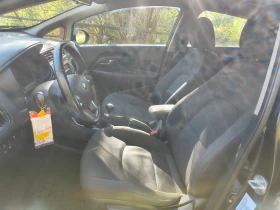 Kia Rio 1.25, 84kc, ��� | Mobile.bg � ����� ������ 11