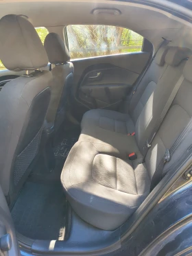 Kia Rio 1.25, 84kc, ��� | Mobile.bg � ����� ������ 13