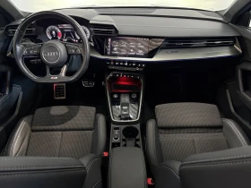 Audi A3 35 TFSI  | Auto.bg — изображение 7
