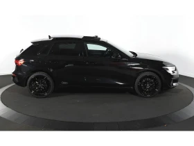 Audi A3 35 TFSI  | Auto.bg — изображение 4