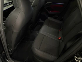 Audi A3 35 TFSI  | Auto.bg — изображение 6