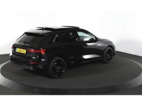 Audi A3 35 TFSI  | Auto.bg — изображение 2