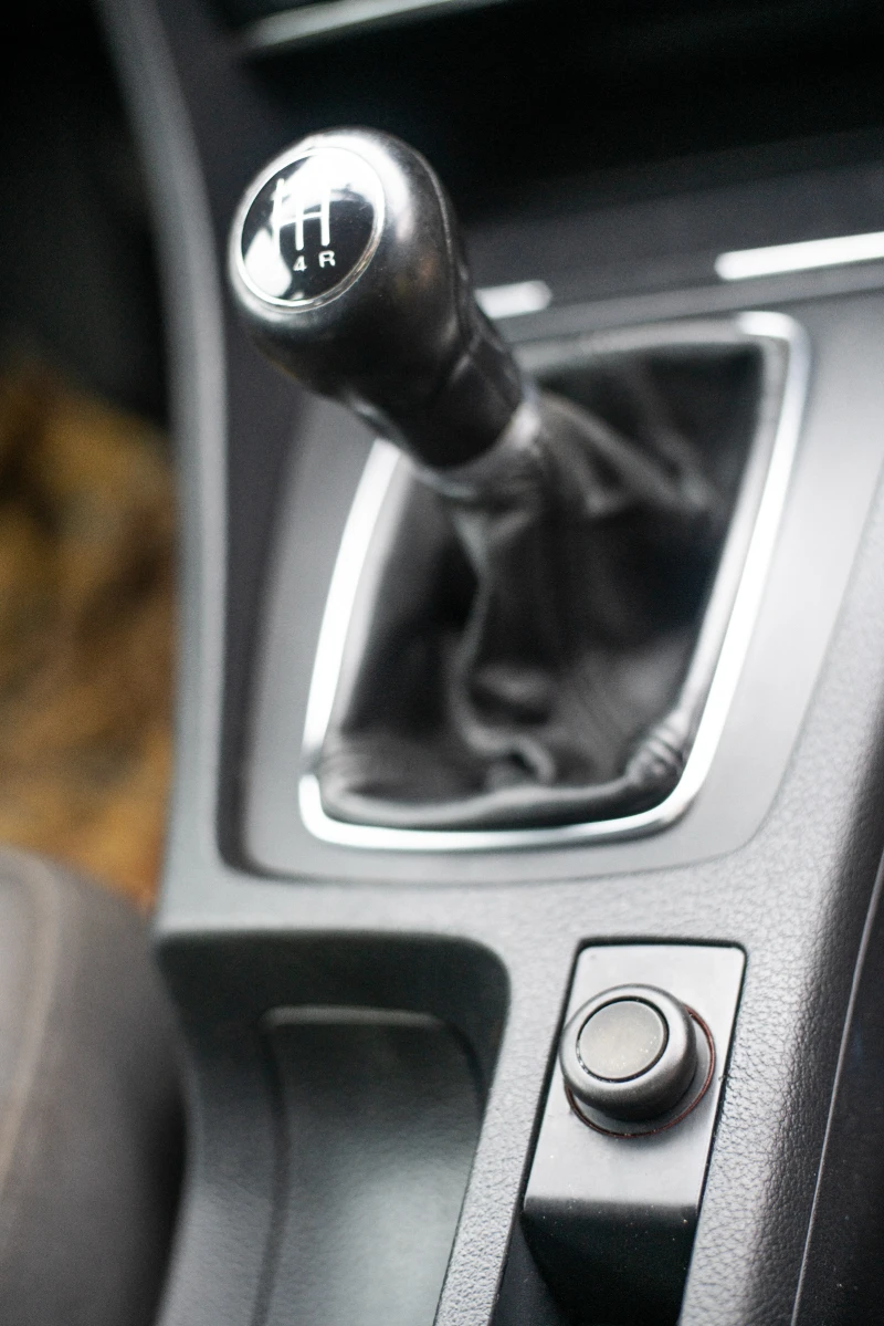 Audi A4 ALT, снимка 10 - Автомобили и джипове - 53064843