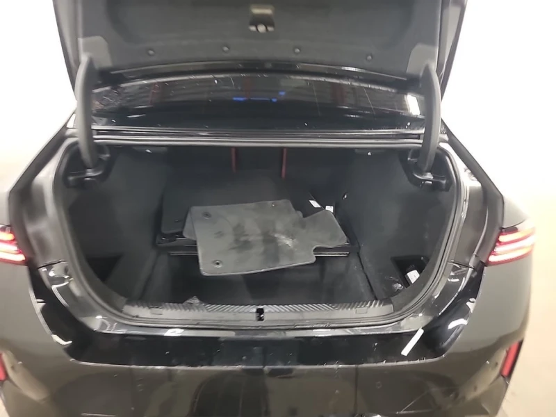 BMW i5 M60 XDRIVE  CARFAX, снимка 16 - Автомобили и джипове - 53427874