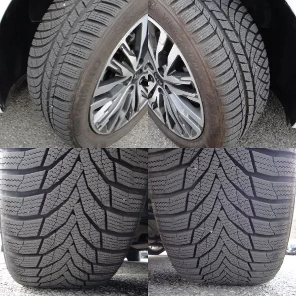 Kia K7 3.0 Lpi Trendy, снимка 17 - Автомобили и джипове - 55898528