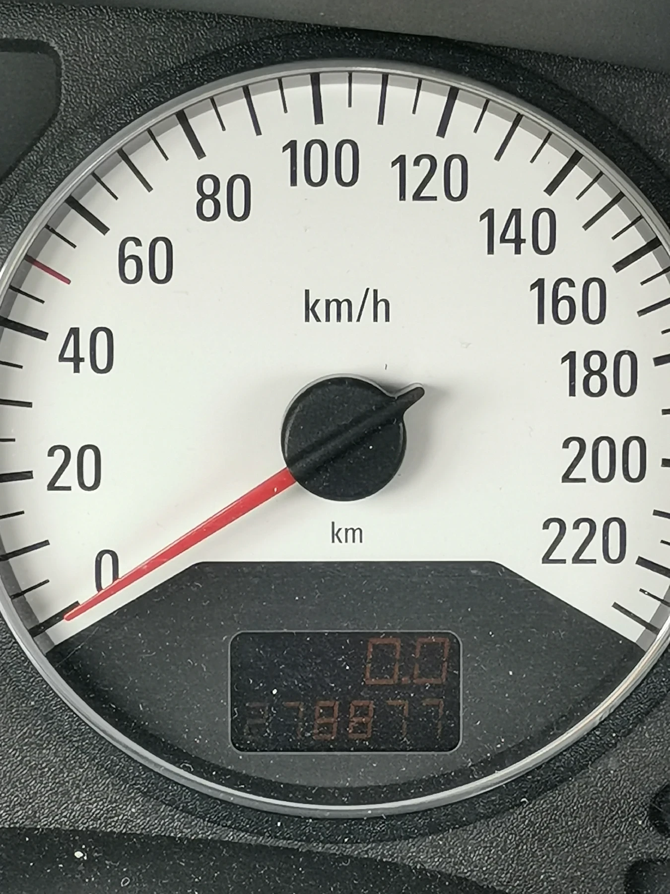 Opel Zafira 2.2D, 125k.c - изображение 9