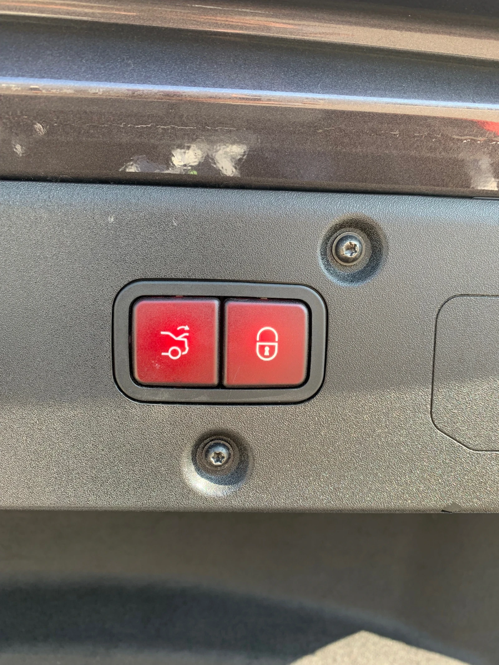 Mercedes-Benz CL 500 Mercedes-Benz CL 500 AMG PACK ������ ����!!! | Mobile.bg � ����������� 14