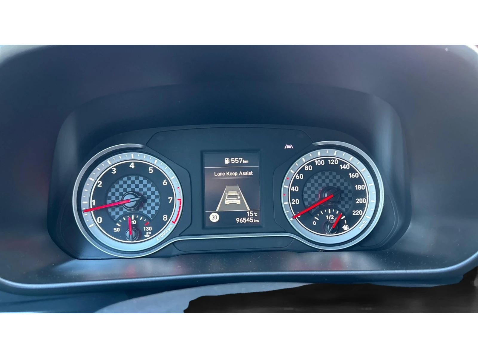 Hyundai I20    282 . | Mobile.bg   14