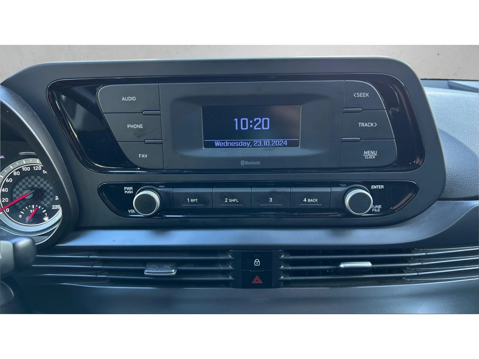 Hyundai I20    282 . | Mobile.bg   15