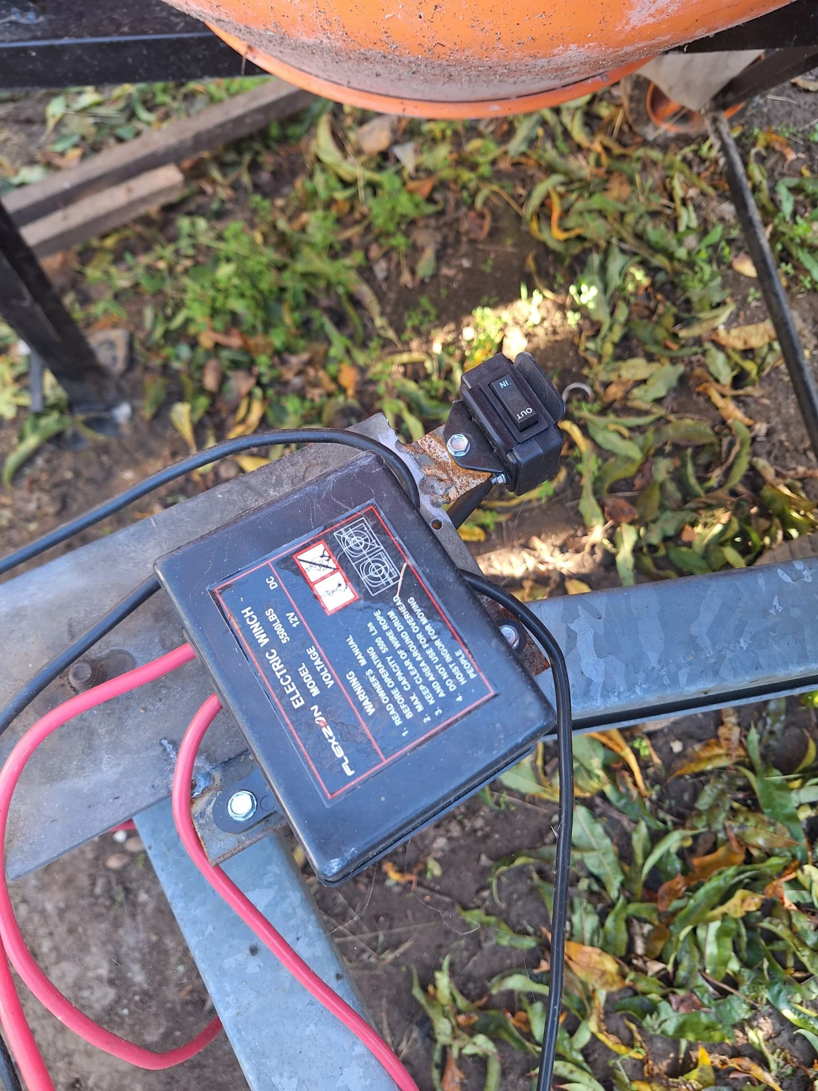 Opel Adam  .  5500lbs | Mobile.bg   11