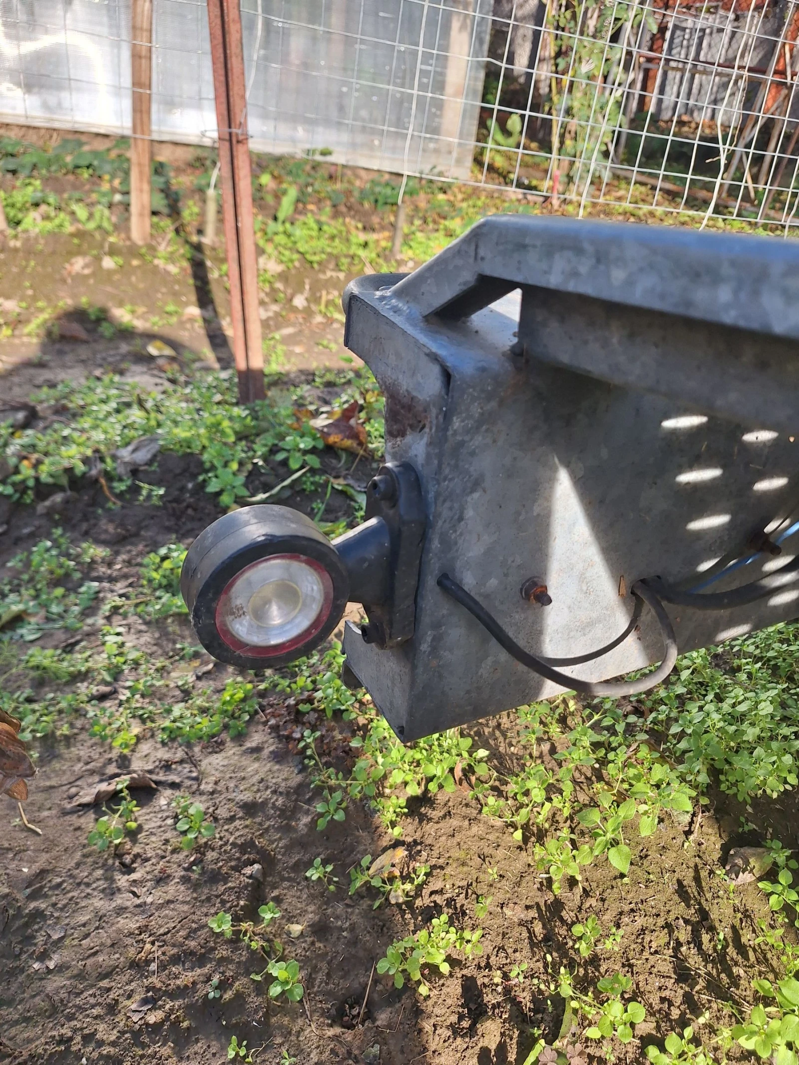 Opel Adam  .  5500lbs | Mobile.bg   14