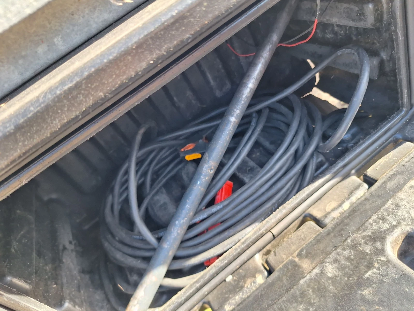 Opel Adam  .  5500lbs | Mobile.bg   10