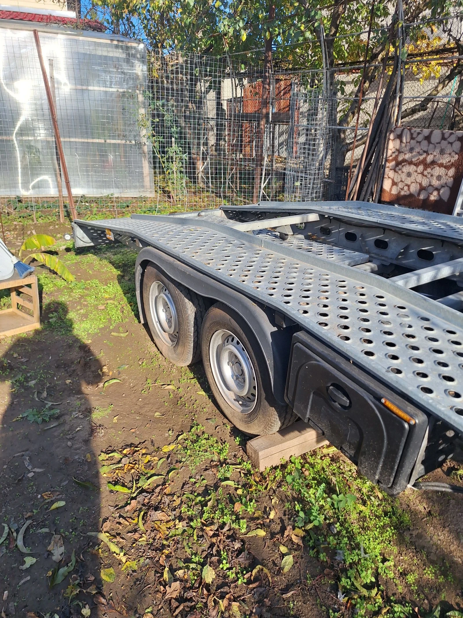 Opel Adam  .  5500lbs | Mobile.bg   6