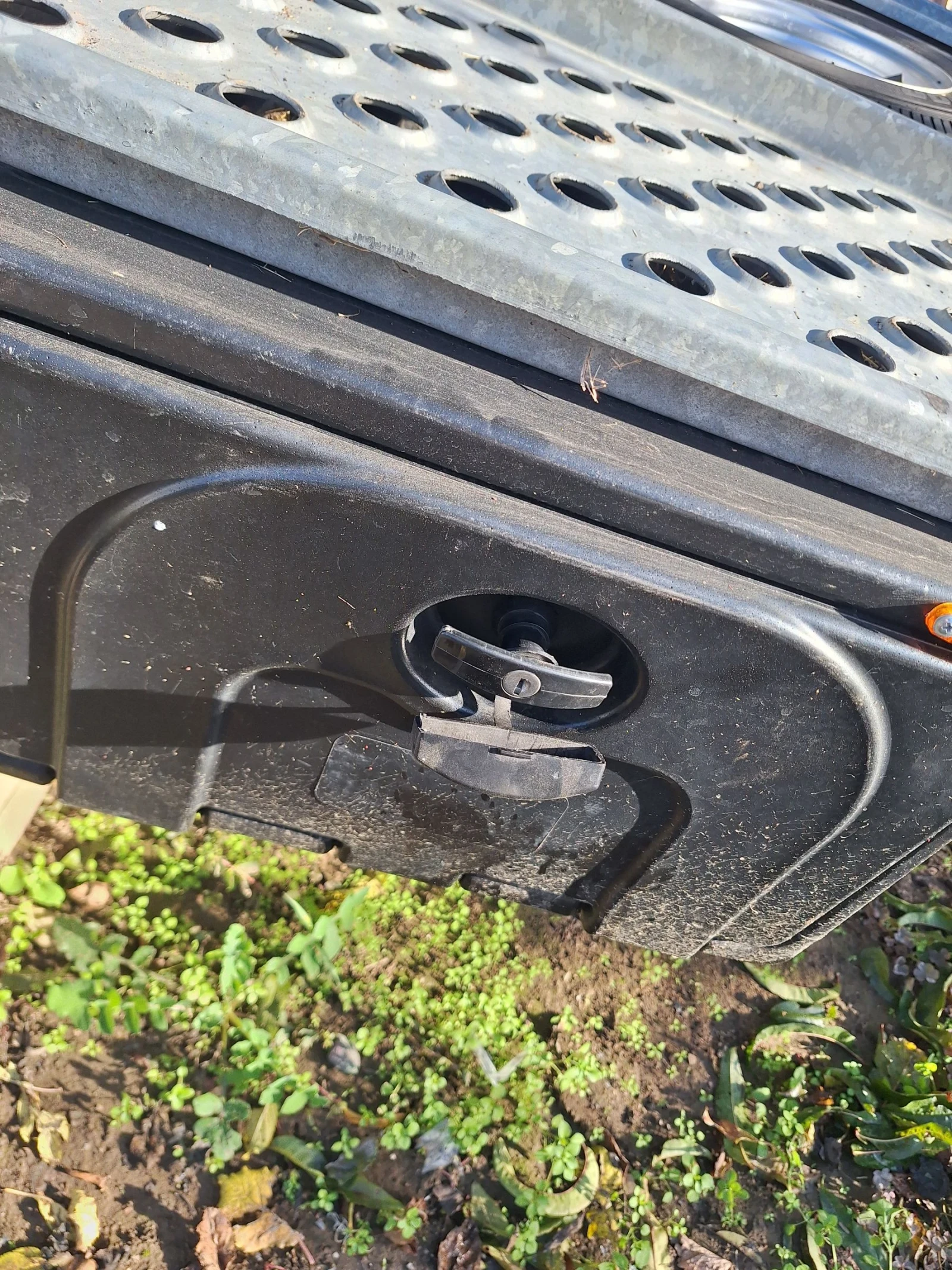 Opel Adam  .  5500lbs | Mobile.bg   8