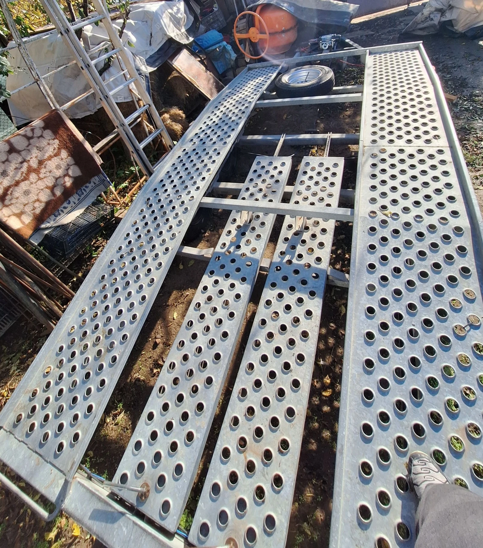 Opel Adam  .  5500lbs | Mobile.bg   3