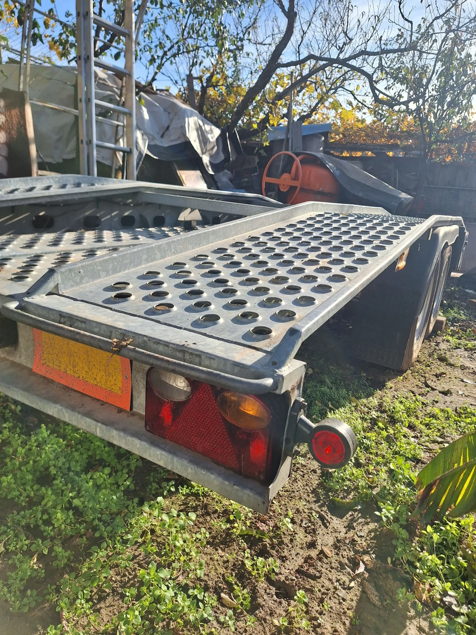 Opel Adam  .  5500lbs | Mobile.bg   5