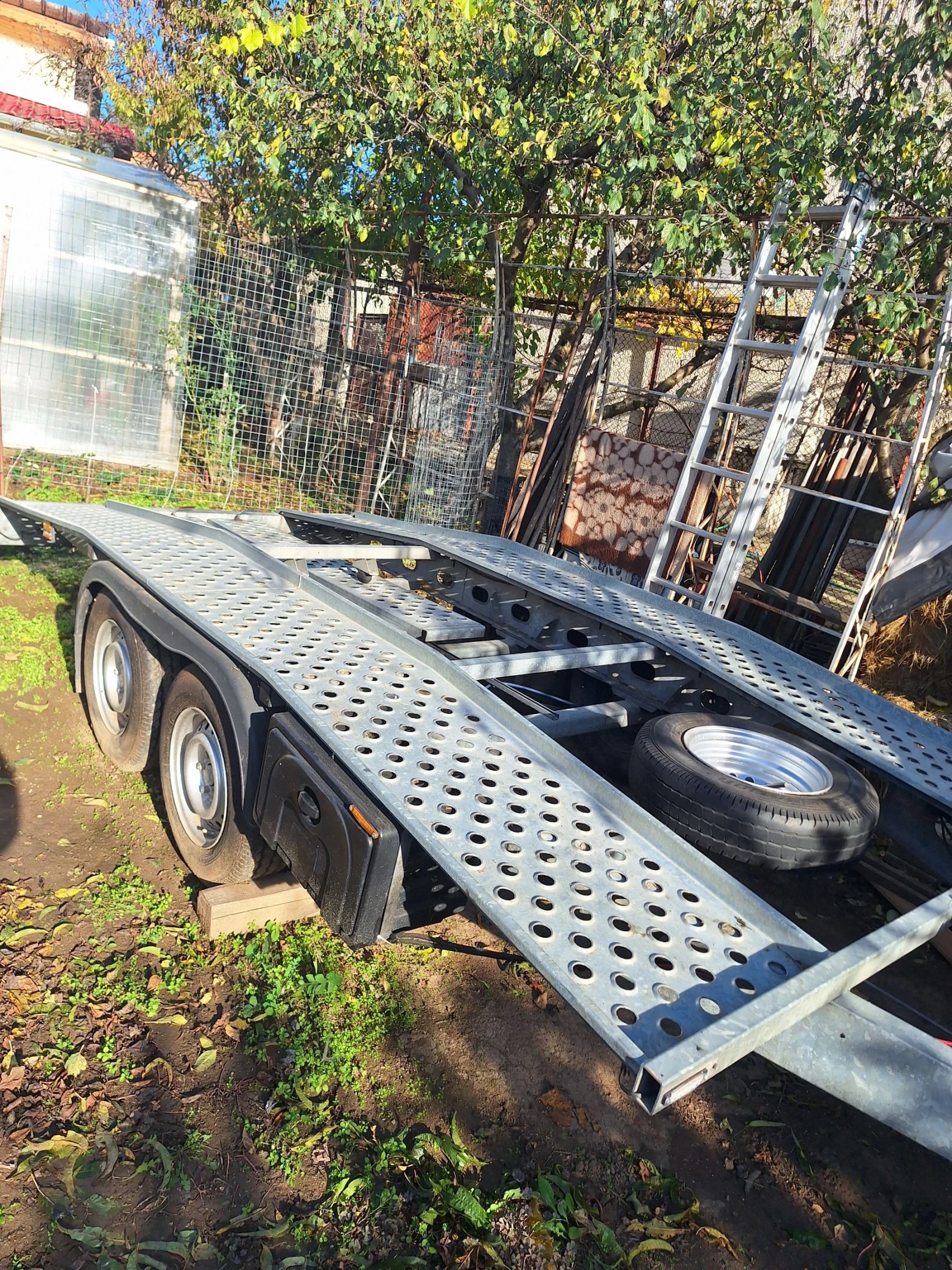 Opel Adam  .  5500lbs | Mobile.bg   7