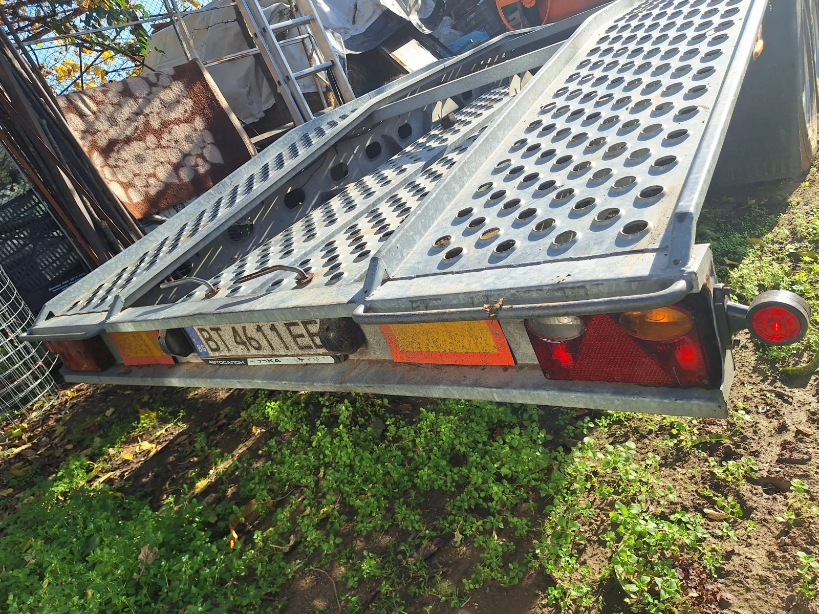 Opel Adam  .  5500lbs | Mobile.bg   4