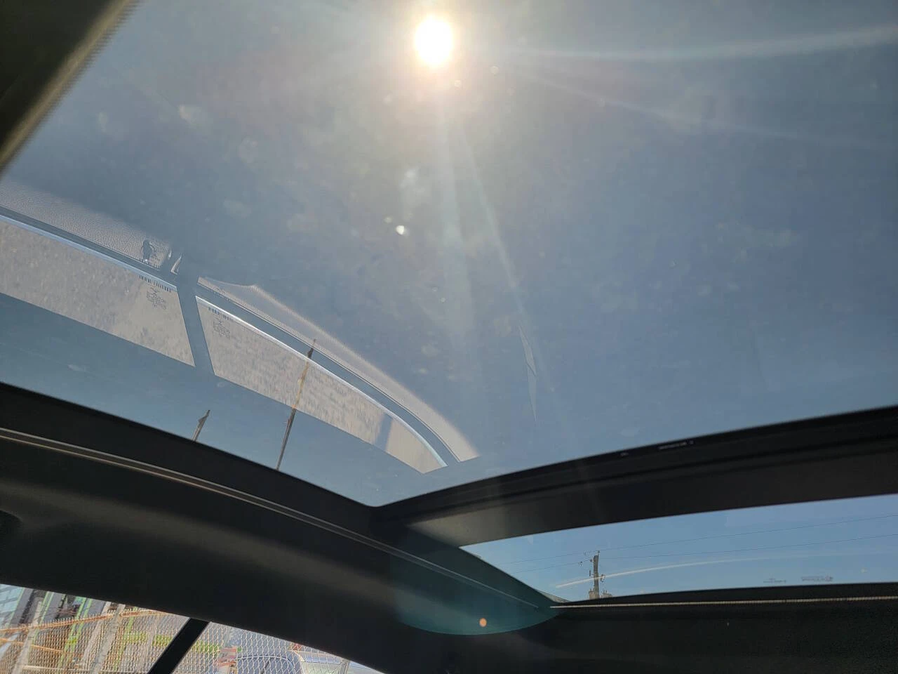 Mercedes-Benz E 400 COUPE/LOGIC7/KEYLESS/BLINDSPOT// | Mobile.bg   12