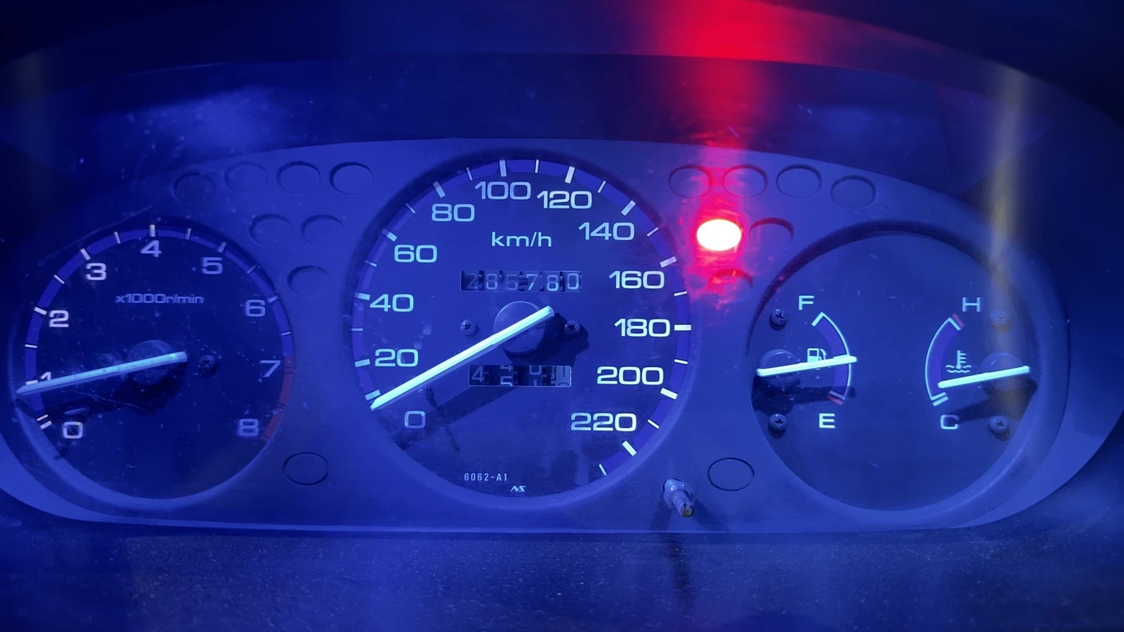 Honda Civic 1.4 | Mobile.bg � ����������� 3