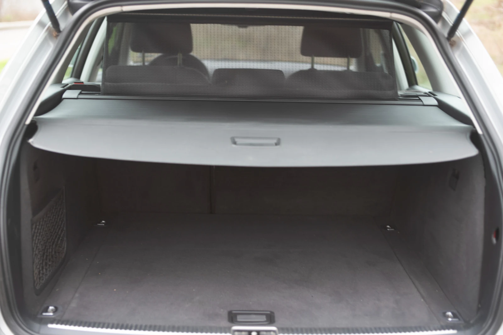 Audi A4 ALT - изображение 6