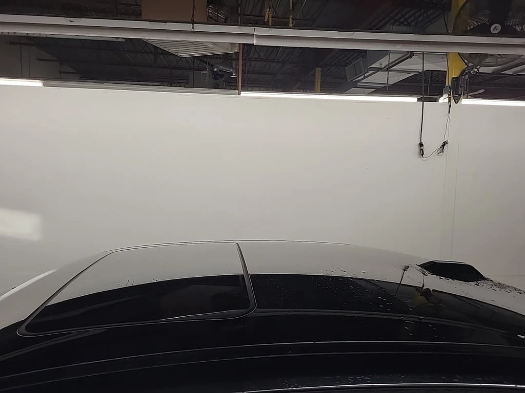 BMW i5 M60 XDRIVE  CARFAX - изображение 8