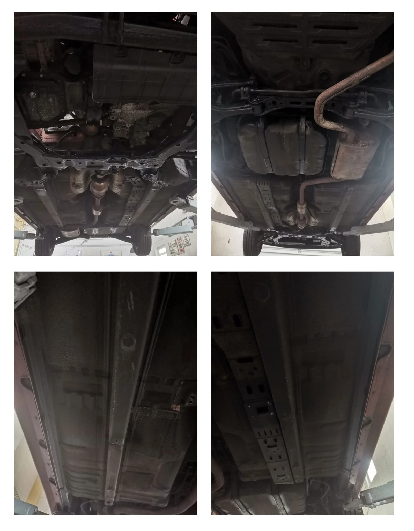 Hyundai I30 FACE, снимка 12 - Автомобили и джипове - 53745756