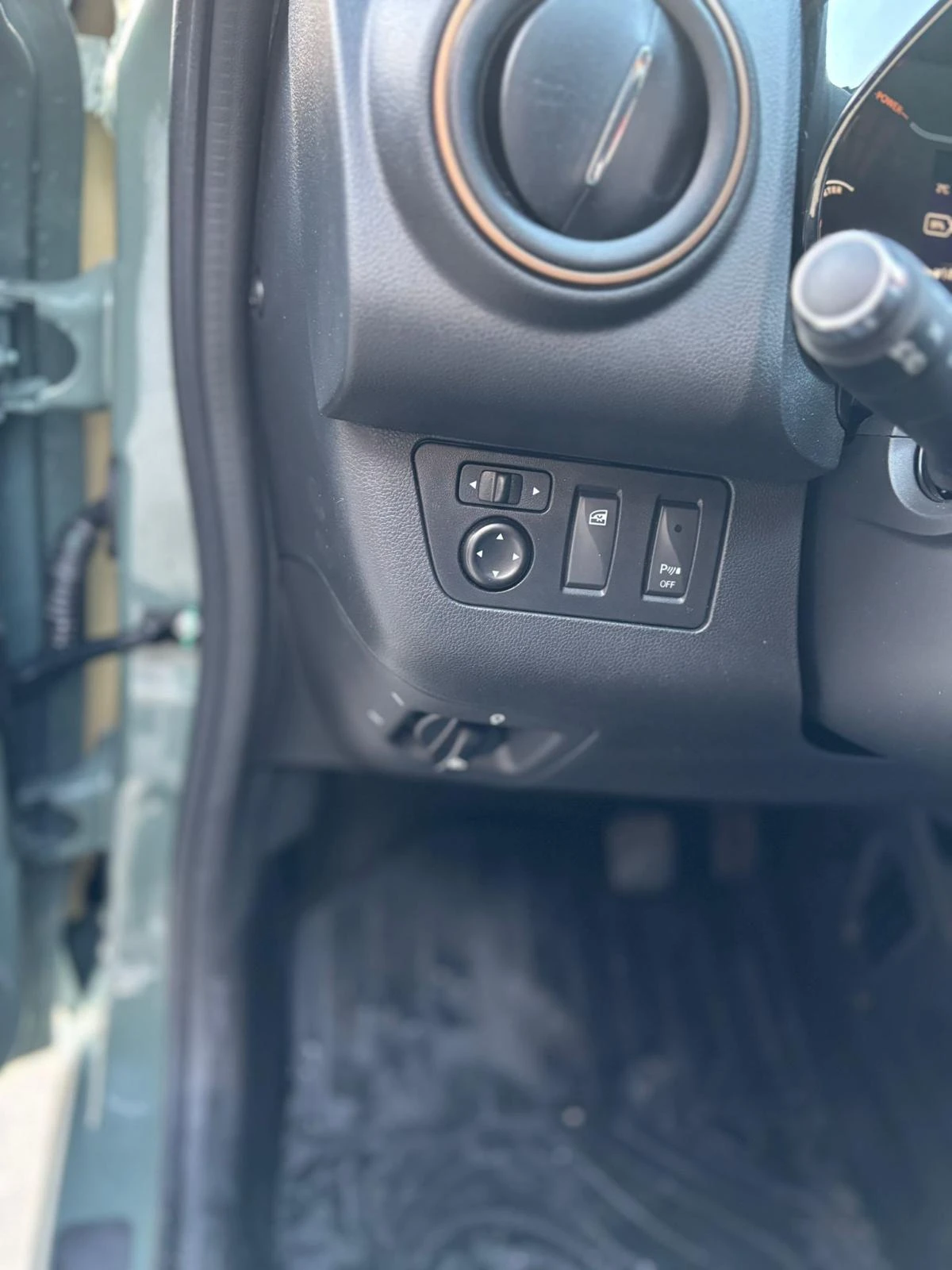 Dacia Spring 65💥EXTREME💥new💥, снимка 10 - Автомобили и джипове - 53809497