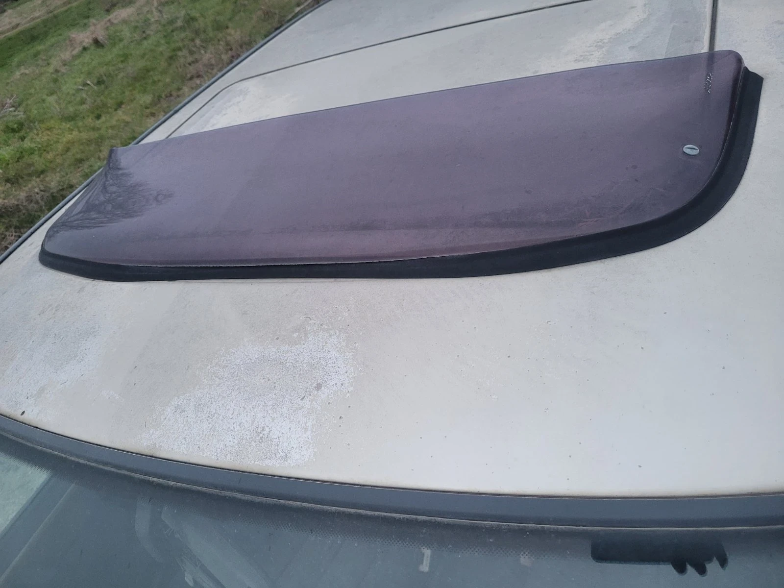 Mercedes-Benz 124 2.0 дизел на ЧАСТИ, снимка 13 - Автомобили и джипове - 53950890