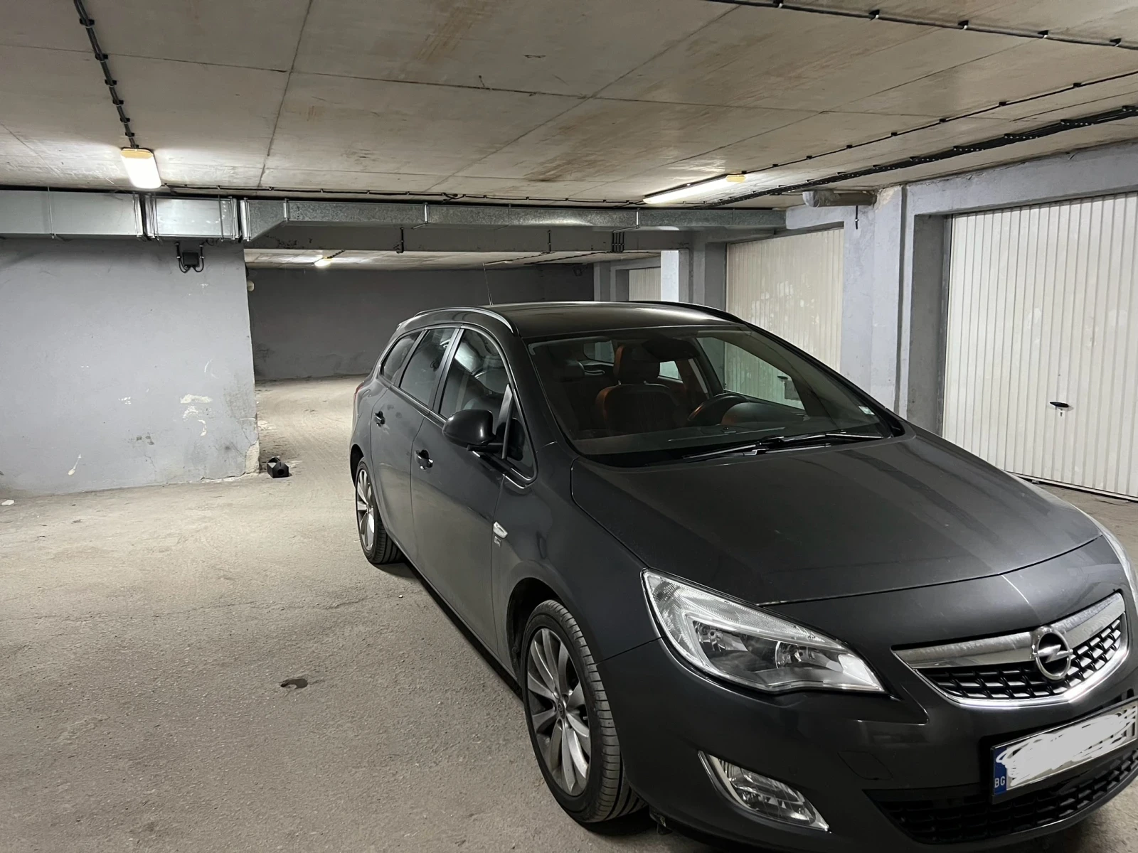 Opel Astra 150Anniversary , снимка 2 - Автомобили и джипове - 54958436