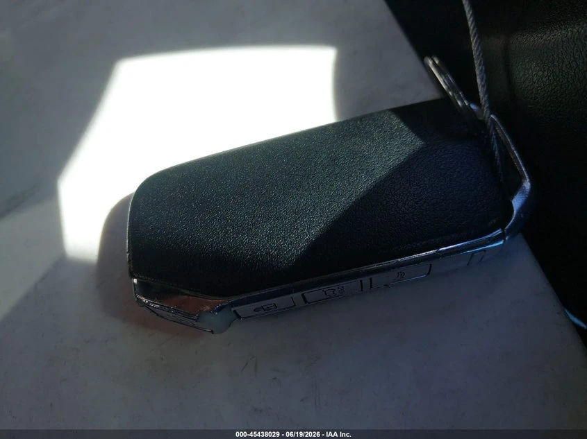 Kia EV6 Wind, снимка 11 - Автомобили и джипове - 55188197