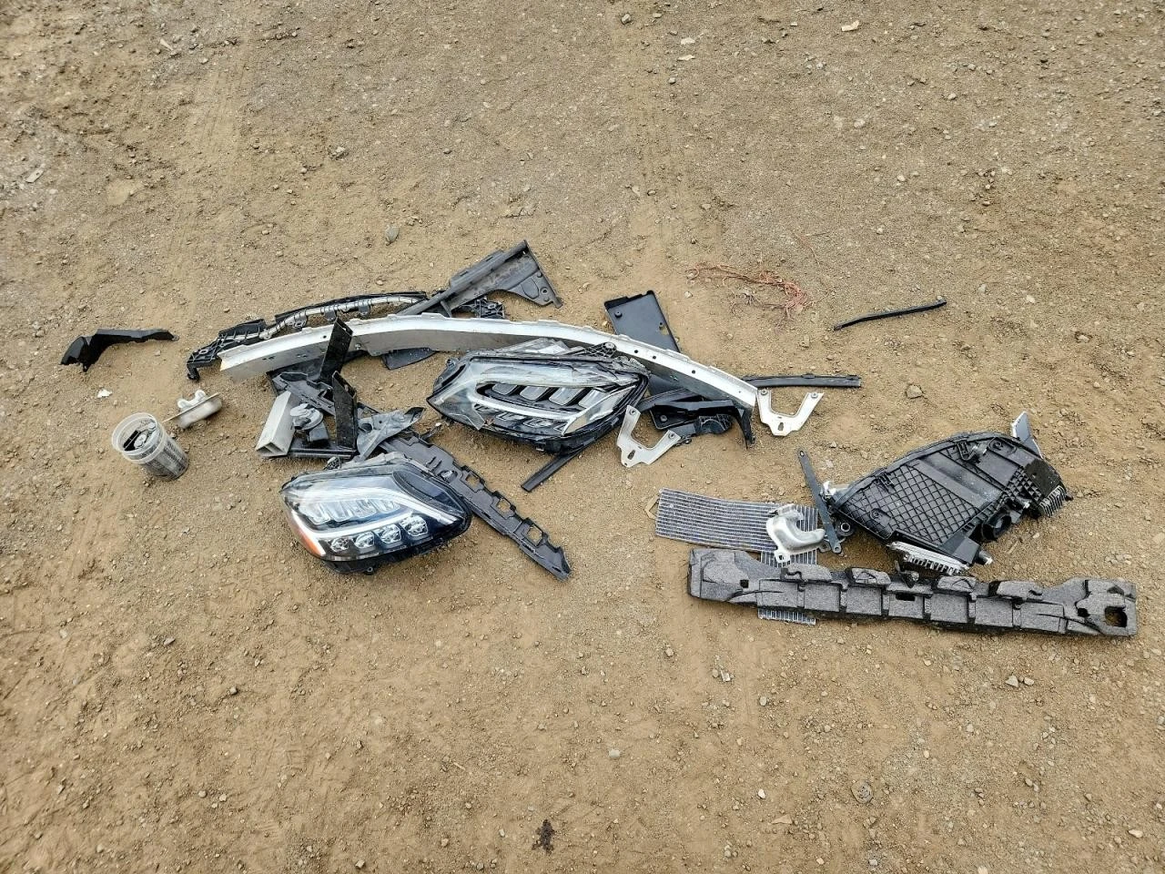 Mercedes-Benz C 43 AMG FACE| DIGITAL DASH| AMG EXHAUST | Mobile.bg � ����������� 12