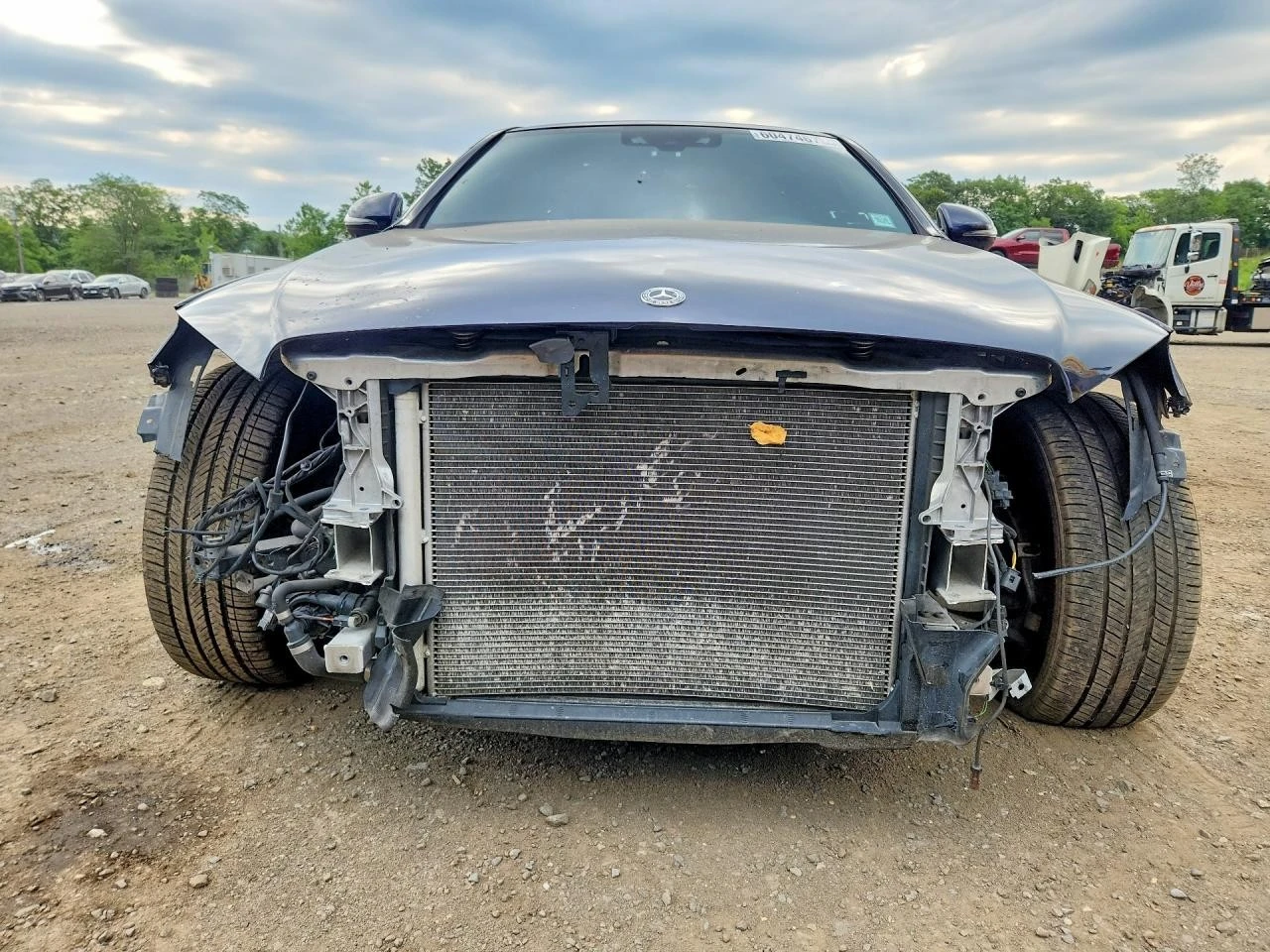 Mercedes-Benz C 43 AMG FACE| DIGITAL DASH| AMG EXHAUST | Mobile.bg � ����������� 5
