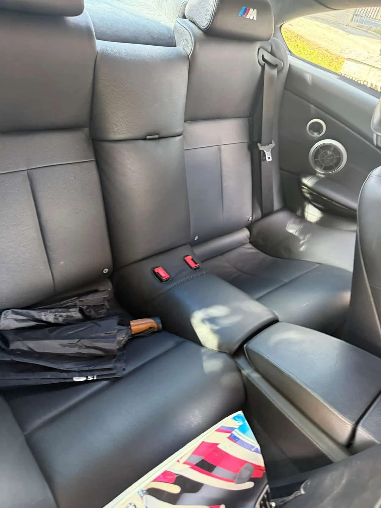 BMW M6 * 2dr Cpe * ���������� ��� ������������ ������*  | Mobile.bg � ����������� 14