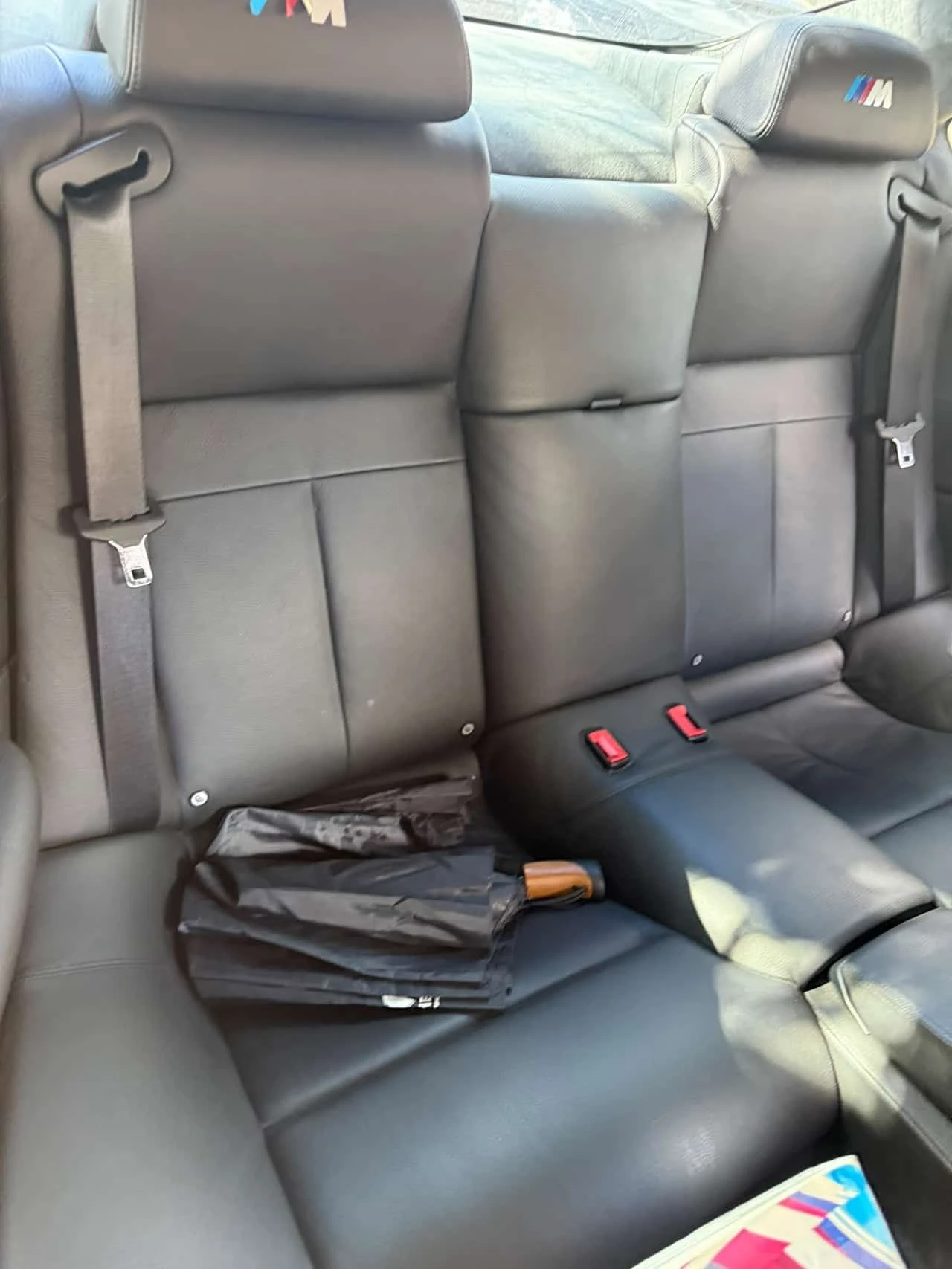 BMW M6 * 2dr Cpe * ���������� ��� ������������ ������*  | Mobile.bg � ����������� 16