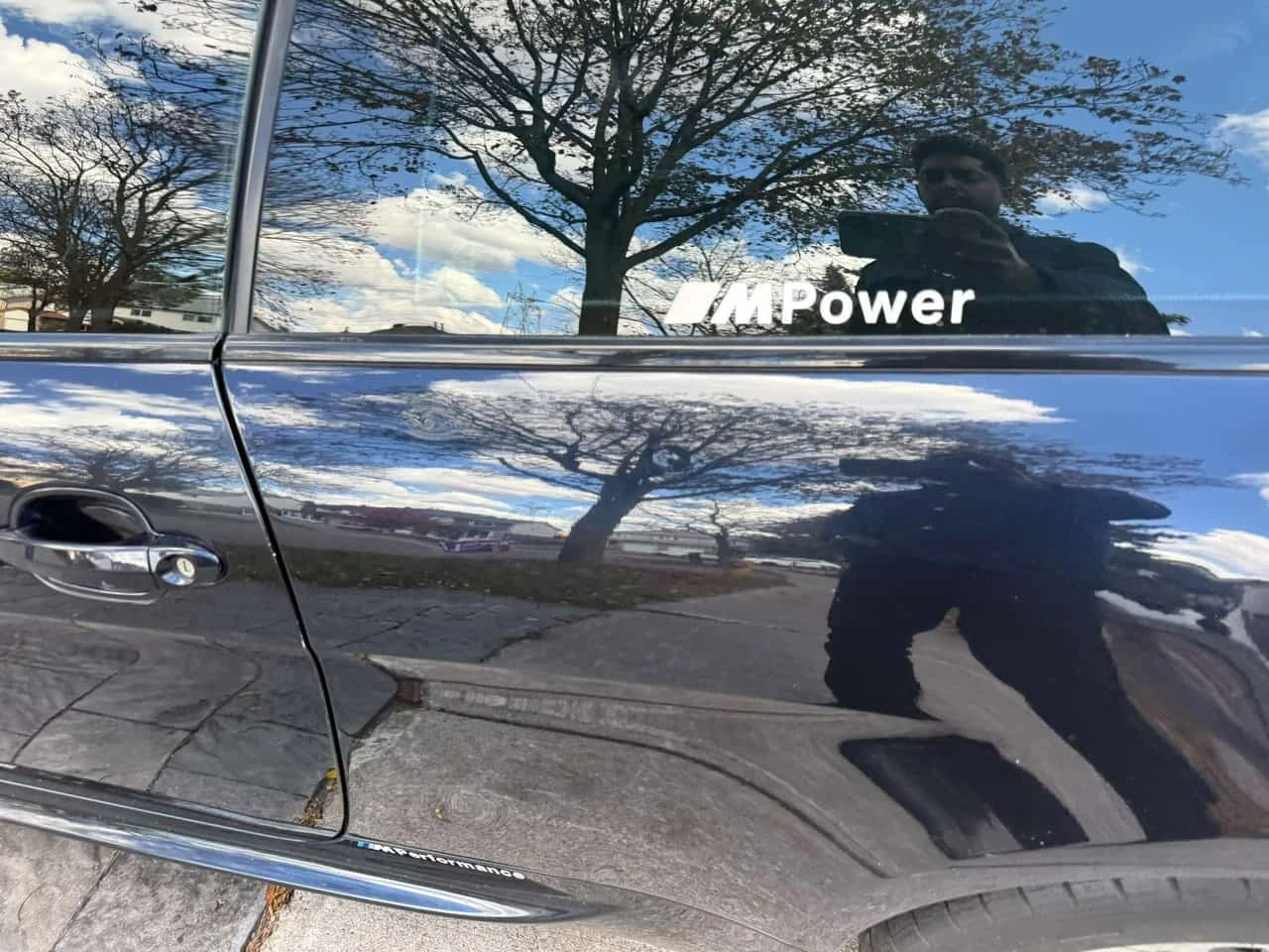 BMW M6 * 2dr Cpe * ���������� ��� ������������ ������*  | Mobile.bg � ����������� 11