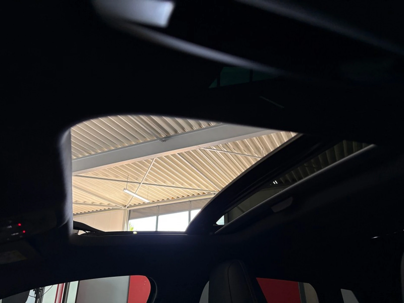 Audi A3 35 TFSI , снимка 16 - Автомобили и джипове - 56719775