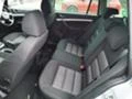 Skoda Octavia 2.0TDI, 140к.с. Scout, снимка 8