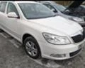 Skoda Octavia 2.0TDI, 140к.с. Scout, снимка 13