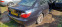 Обява за продажба на BMW 535 535d 272кс  ~11 лв. - изображение 3